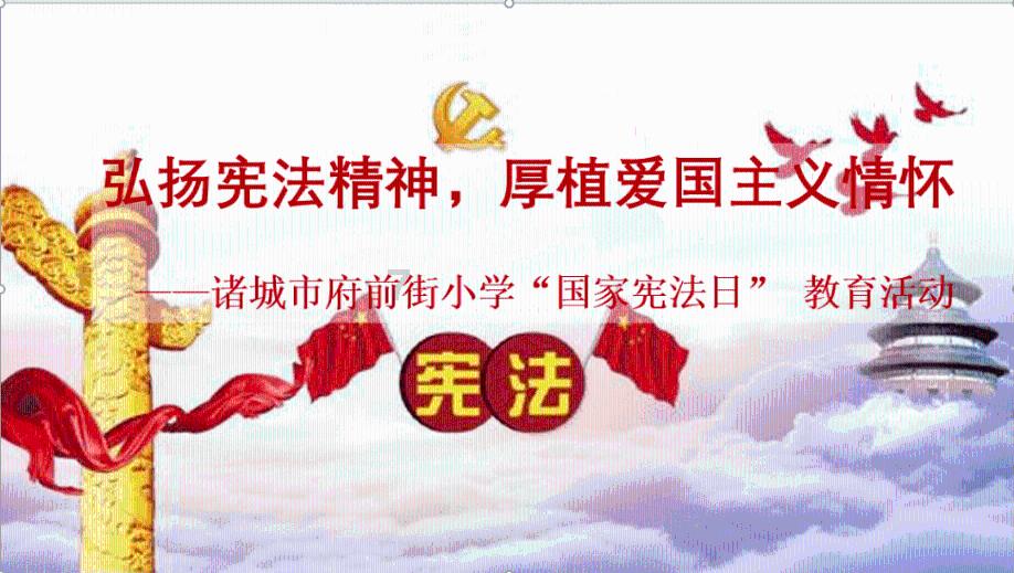 毒舌大师钱钟书,急了连导师一起骂,杨绛:就喜欢他的淘气和痴气