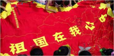 妙鸭相机app下载官网