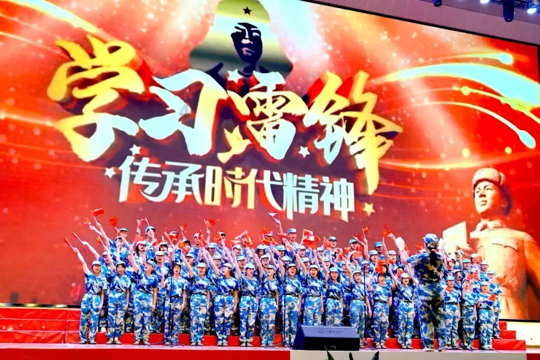 地下城与勇士