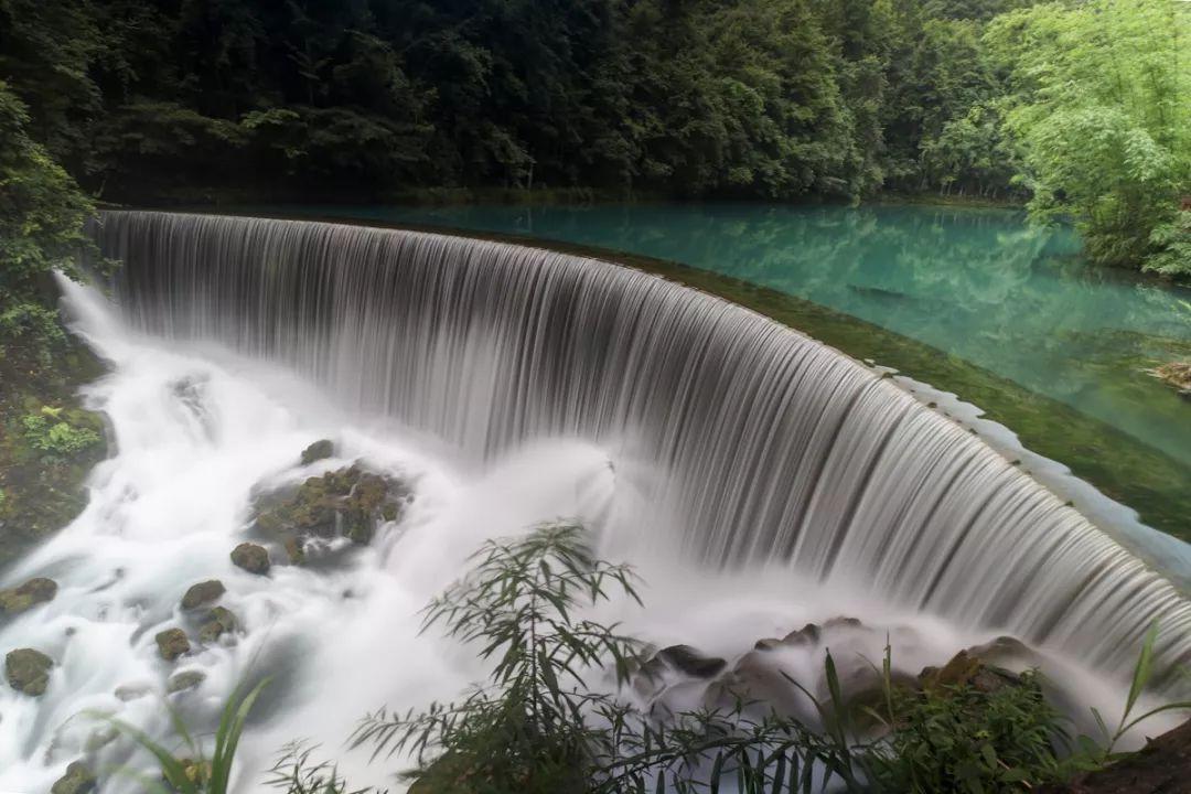 总投资约10亿元!芒市人民政府与德宏山湖文旅开发有限公司签署投资合作协议