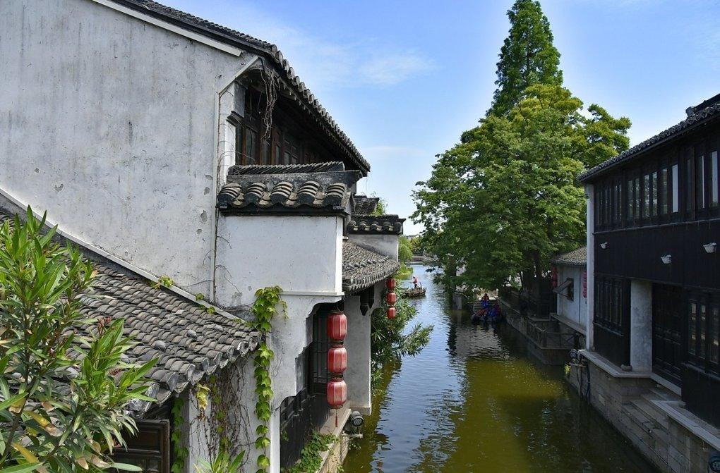 我是孙二谋